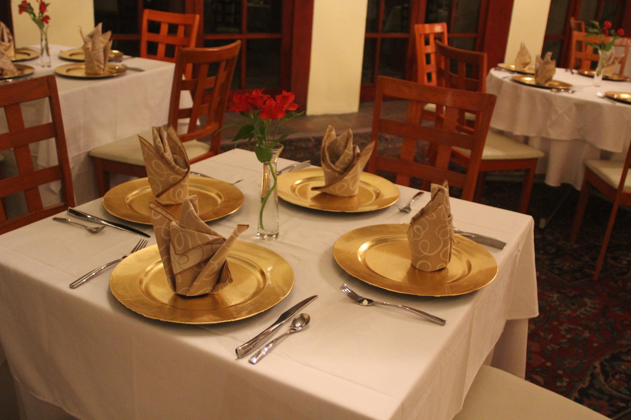 Hotel Casa Colonial - Adults Only Cuernavaca Kültér fotó